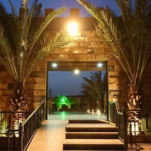 Apartment Bait Alaqaba Dive Center &