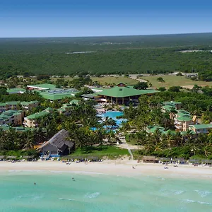 Tryp Hotel Cayo Coco