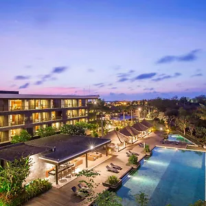 Le Grande Bali Hotel Uluwatu