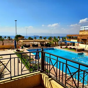 Resort Front Line Heaven