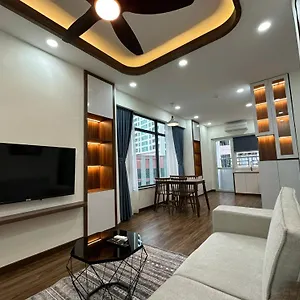 https://oceanus-ans-home.nhatrangbesthotels.com
