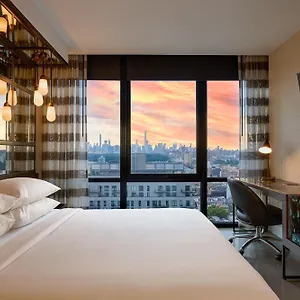 Renaissance Harlem 3*, New York USA