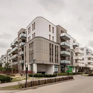 https://warsaw-aparts-wilanow-ledochowska.warsawhotelspoland.com