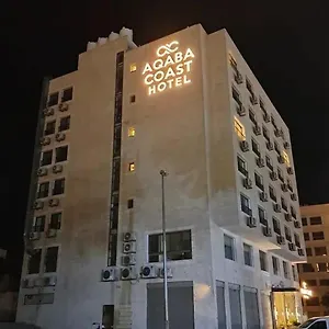 4* Hotel Coast