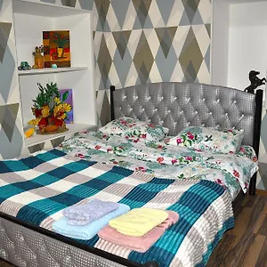 https://leon-house-guesthouse-kichik-qala-bak-old-town.aboutbakuhotels.com