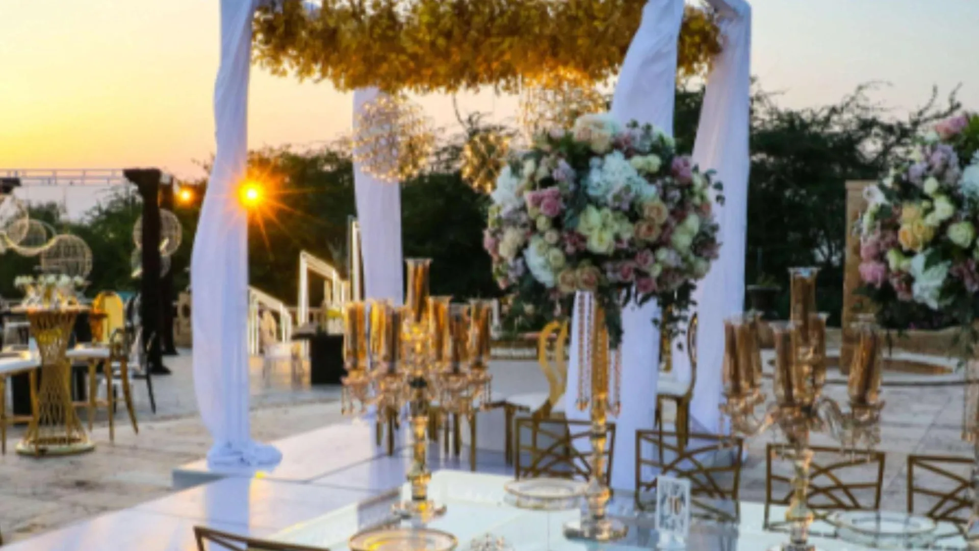 Moevenpick Resort & Residences Aqaba 5*,  Jordanie